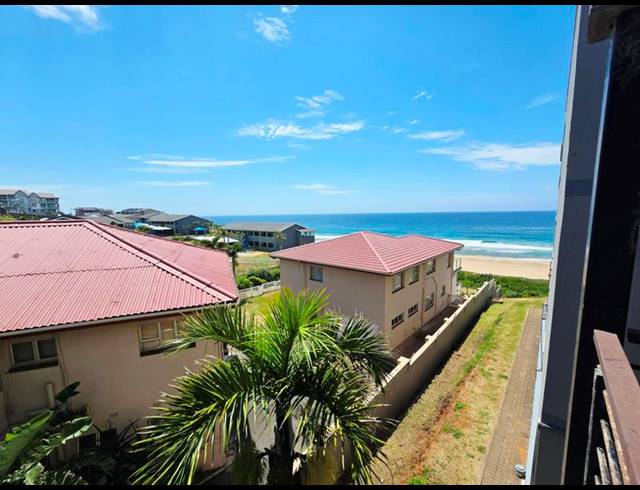 2 BEDROOM APARTMENT FOR SALE IN WINKLESPRUIT